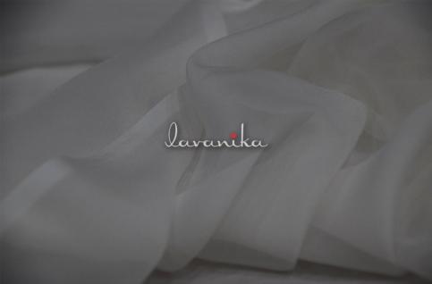 3030 Georgette 36 inches 